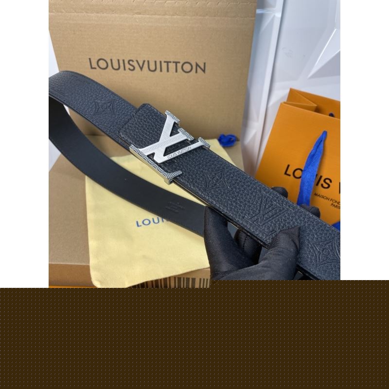 l**is V*t*n belts